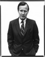 /album/retratos/richard-avedon-4-jpg/